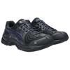 Kiko Kostadinov x ASICS Gel Kiril 3 Черно-синие Унисекс Кроссовки 1203A644-001