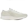 Nike W Air Superfly