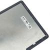 2025 Для Lenovo Tab 10.1 дюйма 2025 TB311FU TB311XU ЖК-экран с дигитайзером в сборе