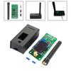 Для модуля точки доступа Mmdvm Модуль точки доступа MMDVM P-25