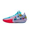 X Jewell Loyd Air Zoom GT Cut 3 'Justice' Men's HJ6631-900