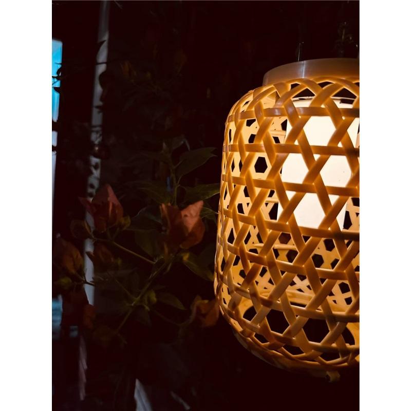 Садовый балкон Декоративное окружающее освещение