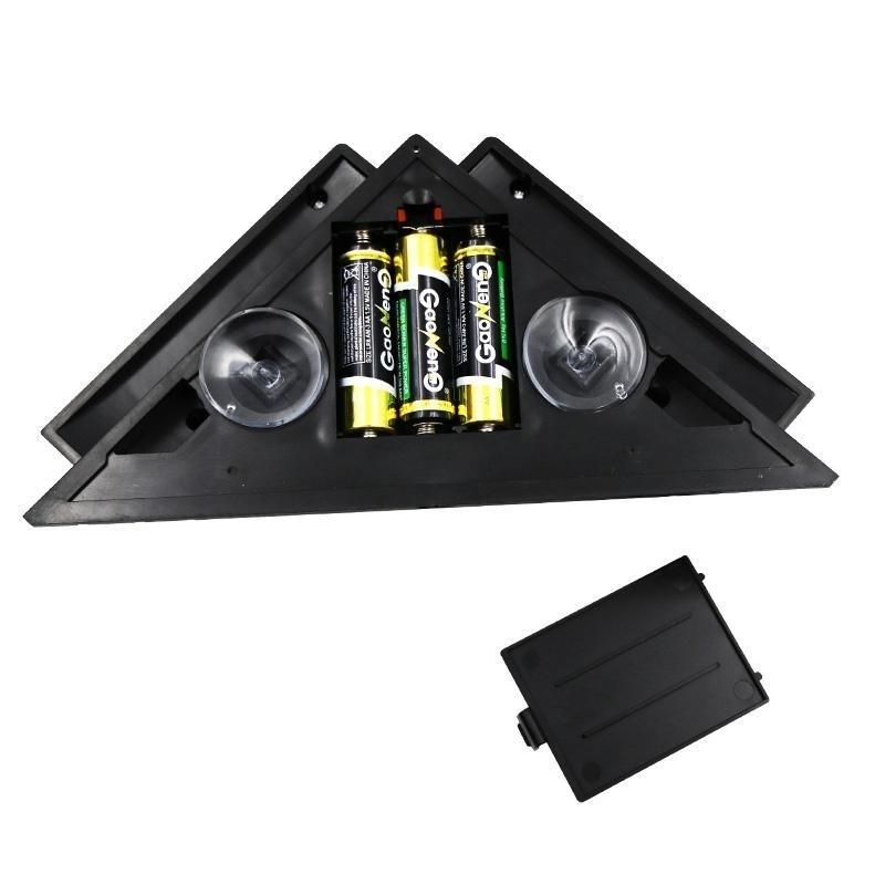 Wall Tile 90 Degree Tiling Tool Tiling Level Laser Angle Line Device Tiling Right Angle Ground Device