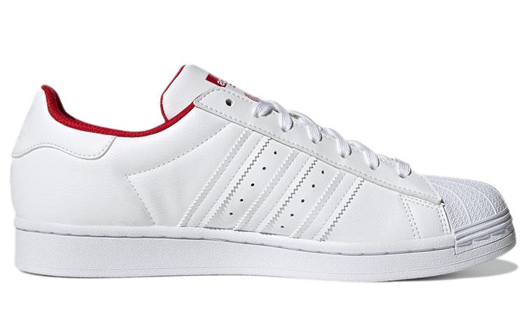adidas Superstar 'День Святого Валентина' GW4416