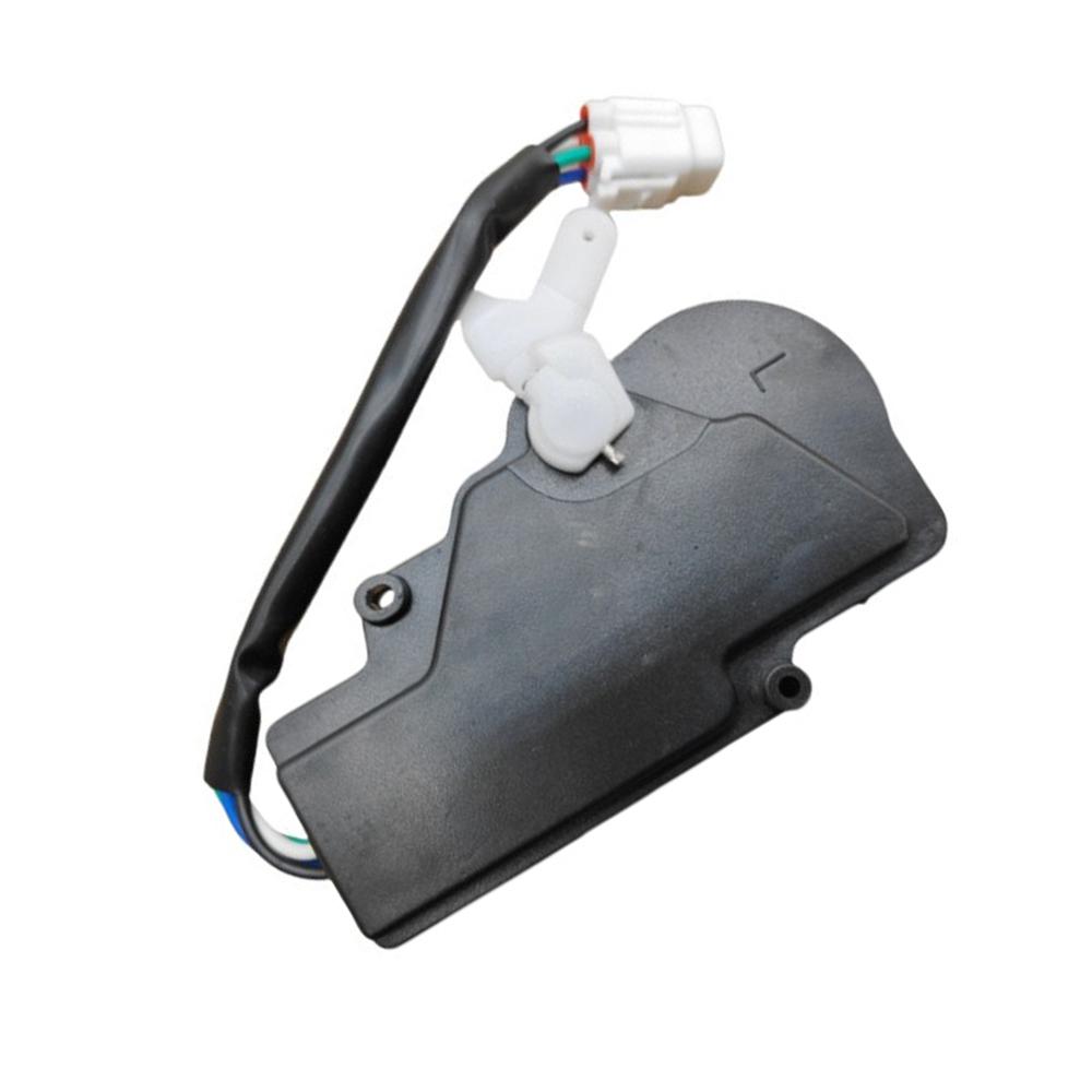 3787210K00 Stopper Central Locking Motors For Great Wall
