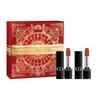 Помада #720 Tan Fei Naked 3,5 г + #188 Chixia Naked 3,5 г