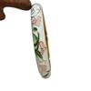 Enamel Bohemian Cloisonne Bracelet Traditional Women's Hand Bracele  Jewelry Gifts