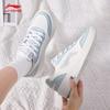Li-Ning Универсальные женские кроссовки на платформе