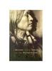 Книга A History of the Indians of the United States, A