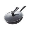 SUPOR Star Stone Non-Stick Wok