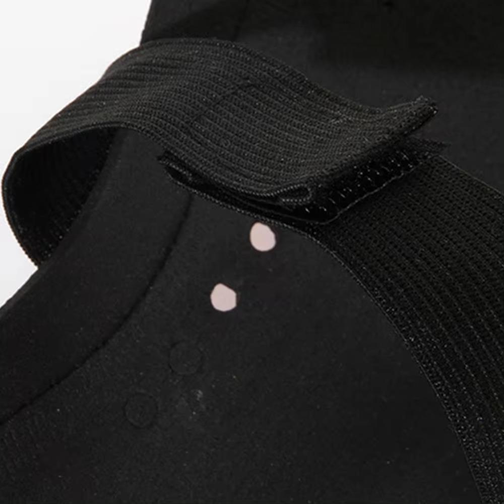 Защита голени Футбольный держатель для голени Легкие рукава для защиты голени Новый чехол для футбольных щитков для голени На улице