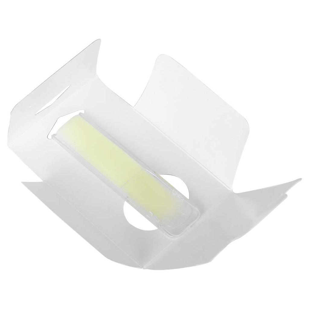 Смоляные трости для мундштука тенор-саксофона прочность 2,5 трости для саксофона для начинающих студентов выносливые