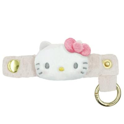 Персонажи Sanrio Hello Kitty Брелок для сумки 8202 920