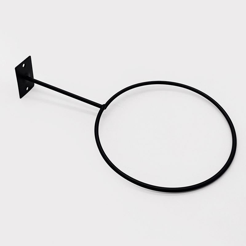 Многоцелевая полка для демонстрации футбольных мячей, держатель для мячей, настенный стеллаж для хранения баскетбольных мячей, декор гостиной, экономия места