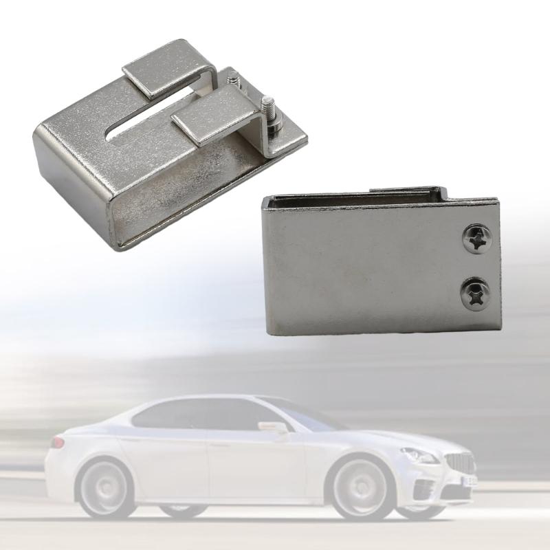 Зажим для ремонта троса привода коробки передач для систем управления Trafic Vauxhall Vivaro