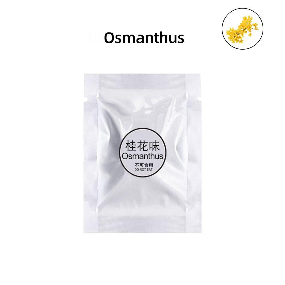 3 упаковки, 30 шт. для вентиляционного диффузора, освежители воздуха, сменные блоки, твердый аромат, океан, лимон, лаванда