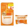Yuskin 180g Pump Bonus +