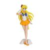 BANPRESTO Movie Sailor Moon Eternal SUPER SAILOR VENUS A GLITTER&GLAMOURS