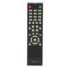 Remote Control Home TV Replacement Remote Control for Dynex DX16E220NA16 DX19E310NA15(DX-RC5NA-15 )