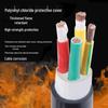 Qifan YJV 4-Core Sheathed Power Cable