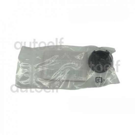 OEM Engine Cylinder Head Rear Cam Plug With Seal For Honda Acura 12513-P72-003