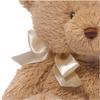 babyGUND My 1st Teddy Bear Tan Small #4043974