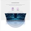 Huawei Smart Screen B5 (CN version)