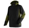 Maier Sports Ribut M Jacket