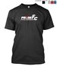 Новая редкая футболка PRIDE FIGHTING CHAMPIONSHIP PRIDE FC для мужчин и женщин, размеры от S до 5XL, унисекс