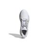 adidas Кроссовки Eqt Bask Adv V2 'Белый Серый' FW4258