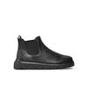 Chelsea Boots ECCO 216233-01001_37 Black