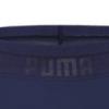 Puma Боди Puma Air Dry Daily Fusing Seamless Ham Panty Type 1 Nv