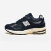 Кроссовки NewBalance M2002RCA Кроссовки