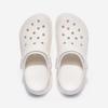 Crocs Классические сабо ClaSSic Bay ClogS Женские crS206302 0076442