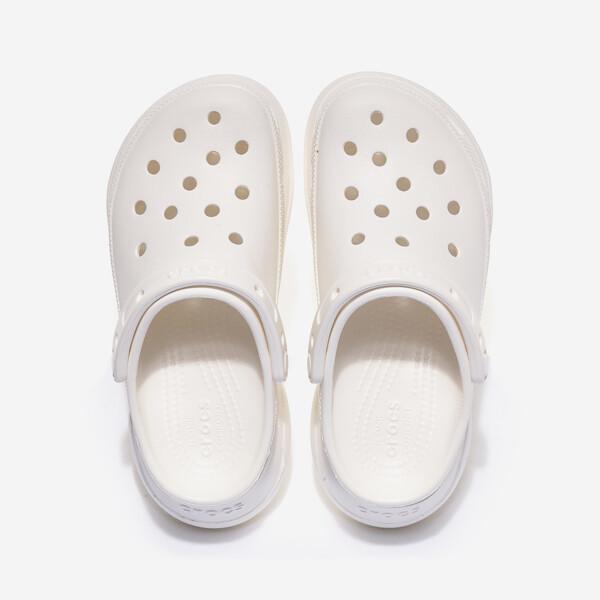 Crocs Классические сабо ClaSSic Bay ClogS Женские crS206302 0076442