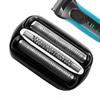 Electric Replacement Shaver Head for Shaving Razor Compatible with Series 3