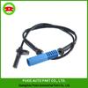 Durable ABS Speed Sensor Wire for BMW X5 E53 (34526771704)