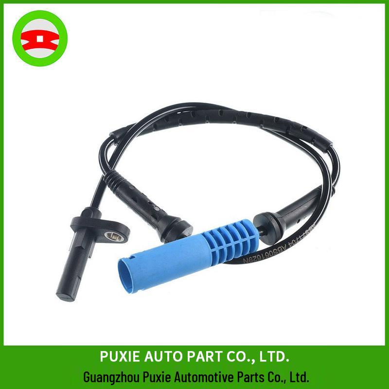 Прочный ABS провод датчика скорости для BMW X5 E53 (34526771704)