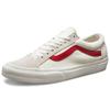 Vans Old Skool Style 36 'Marshmallow' Vans VN0A3DZ3OXS