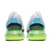 Nike Air MX 720-818 Белый Призрачно-зеленый - CT1266-101