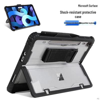 Защитный чехол для Surface Pro для Microsoft Go 11/9/10/8/Pro12