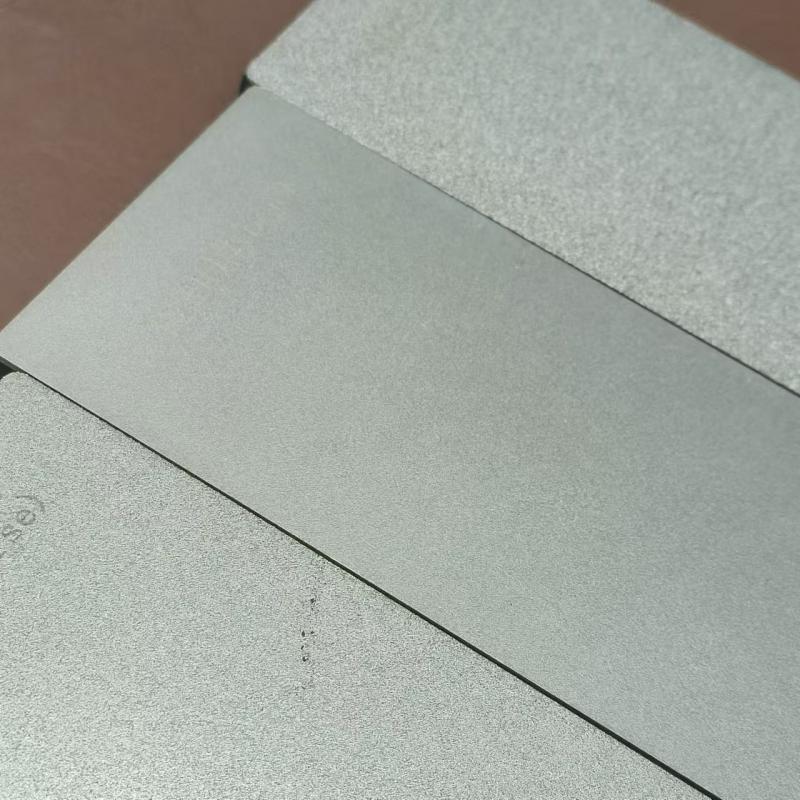 Алмазная точилка зернистость 180-3000# Точильный камень Профессиональный инструмент для заточки ножей по дереву Режущий инструмент Кромкорез Нескользящая основа