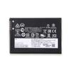 НОВЫЙ Сменный Аккумулятор CT50-BTSC Для Honeywell Dolphin CT50 CT60 Перезаряжаемый Аккумулятор 4090 мАч