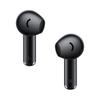 Huawei FreeBuds SE 2 Wireless 40 Hours of Battery Fast IP54 Dustproof and Black Earbuds, In-Ear Bluetooth, Life, 3.8g, Charging, Waterproof,