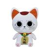 TV Anime "Dandadan" Grande Plush Toy "Turbo Babaa (Lucky Cat)" Approx. 60cm