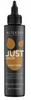 Alterego Just Color Sweet Toffee Direct Gel 150