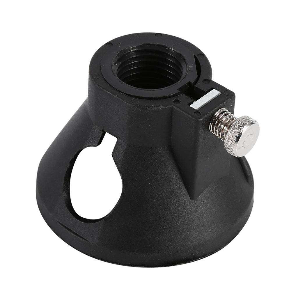 4 шт. Сверла, 6 шт. Фрезы по дереву из быстрорежущей стали, 1 шт. Позиционер-локатор для резьбы по дереву, горячая распродажа