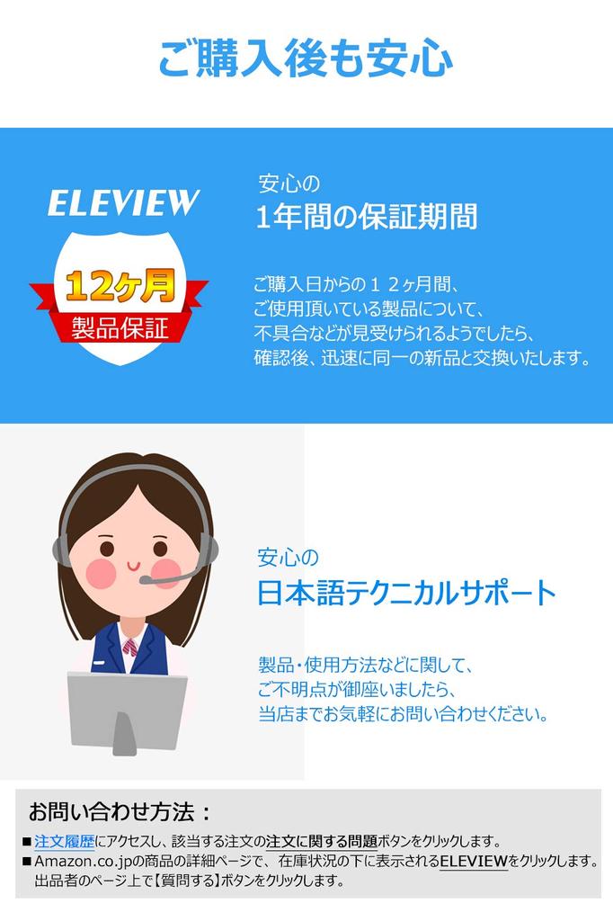 Переключатель KVM ELEVIEW 4K HDMI USB-переключатель 4 порта 4 Share Простое подключение Драйвер не требуется Ручной переключатель USB-кабель в комплекте (для ПК) 4K@60Гц HDMI2.0