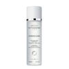 Institut Esthederm Osmoclean Мицеллярная вода Osmopure 200 мл