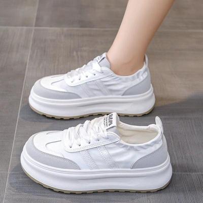 Женская обувь – Кроссовки